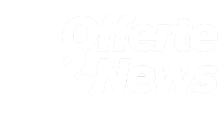 offerte-news